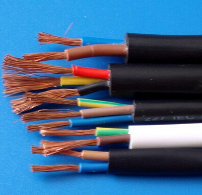 上海勝華電纜集團勝華電纜江西辦事處 攜手中國五金機電市場網推動電纜產業發展