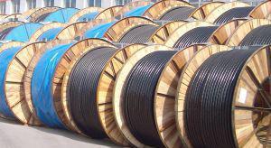 電線廠家直銷國標阻燃電纜ZC-KVV22*1.0控制線 價格、廠家與產品介紹